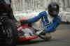 Kd7.JPG (122971 Byte)